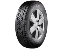 Bridgestone W995 XL 205/65/R16C 107/105R iarna