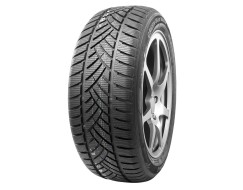 Linglong GREEN MAX WINTER HP 205/55/R16 94H iarna