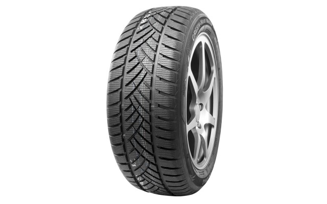 Linglong GREEN MAX WINTER HP 205/55/R16 94H iarna