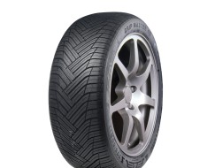 Linglong GRIP MASTER 4S 195/65/R15 91H all season