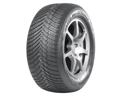 Linglong GREENMAX ALL SEASON 185/65/R15 88H all season