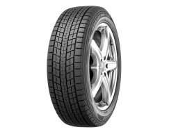 Dunlop GRANDTREK SJ8 MFS 275/50/R21 113R iarna