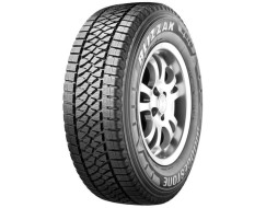 Bridgestone BLIZZAK W810 205/65/R15C 102/100T iarna