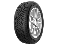 Petlas SNOWMASTER 2 185/60/R15 88H iarna