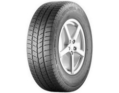 Continental VANCONTACT WINTER 285/65/R16C 131R 10PR iarna