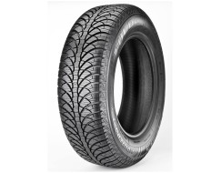 Fulda Kristall Montero 3 MS 195/65/R15 95T iarna