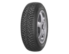 Goodyear UG 9+ 185/55/R15 82T iarna