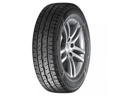 Hankook RW12 215/75/R16C 116/114R iarna