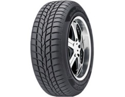 Hankook W442 155/65/R13 73T iarna