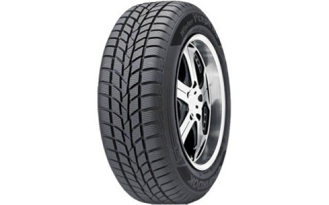 Hankook W442 155/65/R13 73T iarna