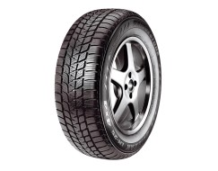 Bridgestone Blizzak LM-25-4X4 RFT 255/50/R19 107V XL iarna