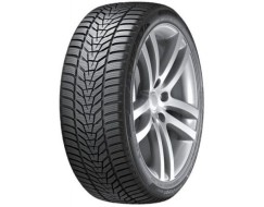 Hankook W330 Winter i*cept evo3 255/50/R21 109H iarna