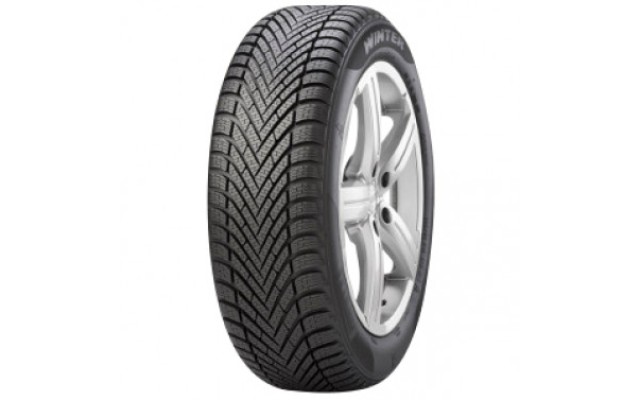 Pirelli WINTER CINTURATO 195/65/R15 91T iarna