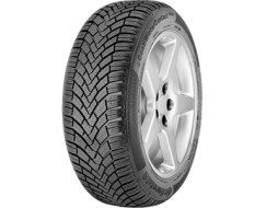 Continental TS850P 235/60/R18 103H iarna