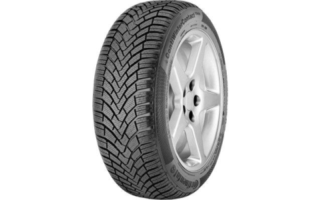 Continental TS850P 235/60/R18 103H iarna