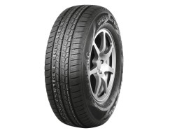 Linglong G-M WINTER VAN 185/75/R16C 104/102R iarna