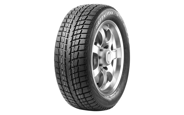 Linglong G-M W ICE I-15 SUV 235/55/R20 105S iarna