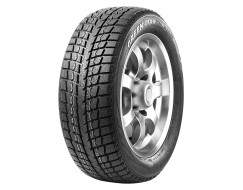 Linglong G-M W ICE I-15 SUV 275/50/R20 113S iarna