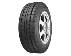 Nankang SL-6 195/65/R16C 104/102R iarna