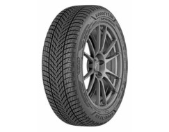 Goodyear UG Performance 3 205/55/R16 91H iarna