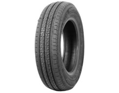 Tourador WINTER PRO TSV1 215/60/R16C 103/101R 8PR iarna