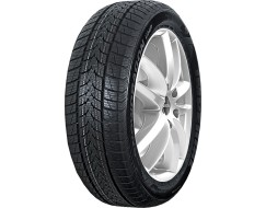 Imperial SNOWDRAGON UHP 205/40/R18 86V iarna