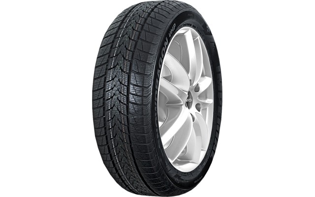 Imperial SNOWDRAGON UHP 205/40/R18 86V iarna