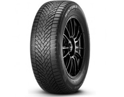 Pirelli Scorpion Winter2 XL 275/40/R21 107V iarna