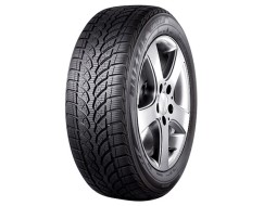 Bridgestone BLIZZAK LM32 225/50/R17 94H iarna