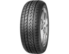 Atlas GREEN 4S 215/65/R17 99V all season