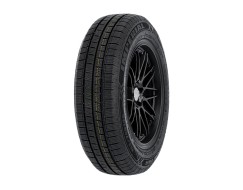 Imperial SNOWDRAGON VAN 205/70/R15C 106/104R iarna