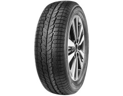 Royal Black ROYAL SNOW 195/70/R15C 104/102R 8PR iarna