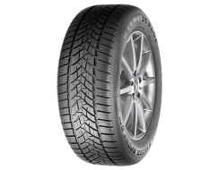 Dunlop WINTER SPORT 5 SUV 275/40/R20 106V XL iarna