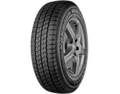 Firestone VANHAWK 2 WINTER 215/60/R16C 103T iarna