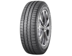 Gt Radial MAXMILER WT2 CARGO 195/75/R16C 107/105R iarna