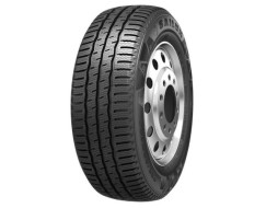 Sailun ENDURE WSL1 195/75/R16C 107/105R iarna