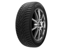 Kumho WP52 235/60/R18 107V XL iarna