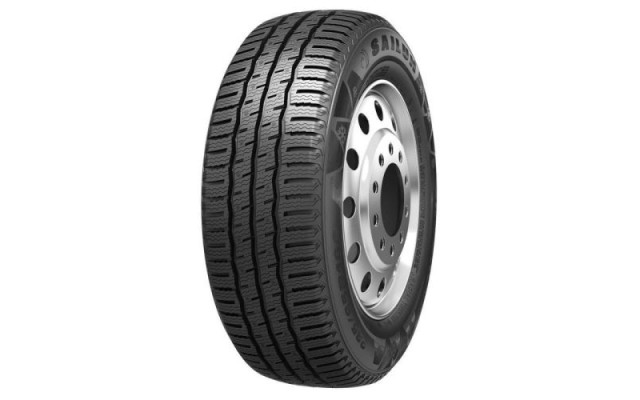 Sailun ENDURE WSL1 195/70/R15C 104/102R iarna