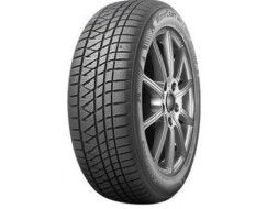 Kumho WS71 215/55/R18 99V XL iarna