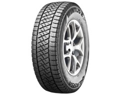 Lassa WINTUS2 235/65/R16C 115/113R iarna