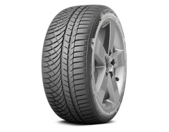 Kumho WP72 255/45/R19 104V XL iarna