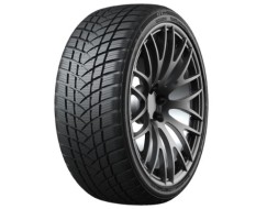 Gt Radial WINTERPRO2 SPORT(SUV) 215/65/R17 99V iarna