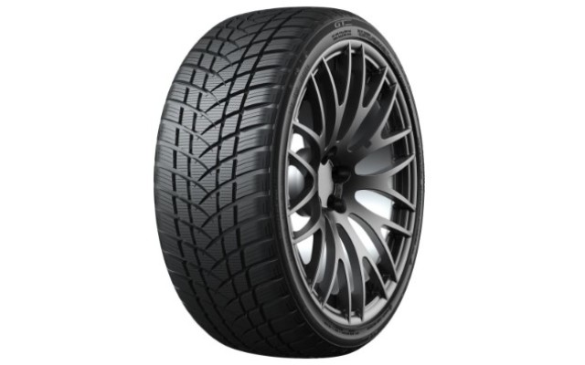 Gt Radial WINTERPRO2 SPORT(SUV) 215/65/R17 99V iarna