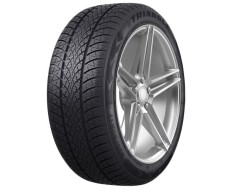 Triangle TW401 195/60/R15 88T iarna