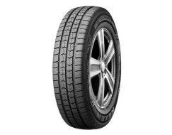 Nexen WINGUARD WT1 225/65/R16C 112/110R iarna