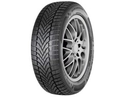 Falken HS02 195/55/R16 87H iarna