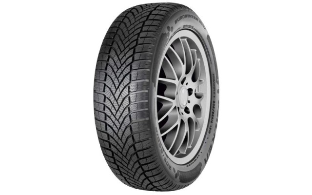 Falken HS02 195/55/R16 87H iarna