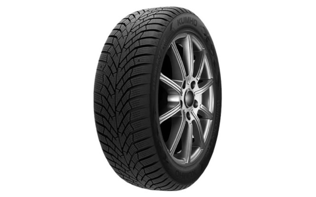 Kumho WP52 225/60/R18 104V XL iarna