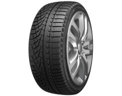 Sailun ICEBLAZER ALPINE EVO1 225/50/R18 99V XL iarna