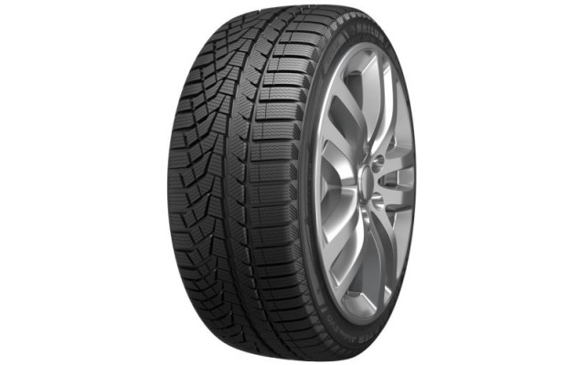 Sailun ICEBLAZER ALPINE EVO1 225/50/R18 99V XL iarna